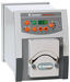 Precise Dosing and Dispensig