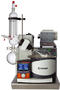 Rotary Evaporator