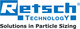 Retsch Technology