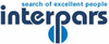 Logo interpars