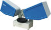 Ellipsometer SmartSE