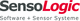 SensoLogic