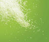 AkzoNobel mTA-Salt