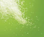AkzoNobel mTA-Salt