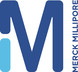 Merck