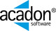 acadon