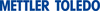 Logo Mettler-Toledo GmbH