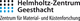helm_logo.gif