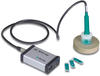 910 PSTAT mini – neuer Potentiostat für Ausbildung und R&D