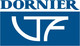Dornier-LTF