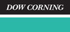 800px-dow_corning_logo.jpg