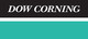 800px-dow_corning_logo.jpg