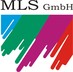 MLS
