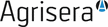 Logo Agrisera AB