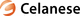 Celanese GmbH
