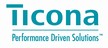 ticona logo.jpg