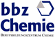 Logo Bildungswerk Nordostchemie e.V. (bbz Chemie)