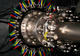 Materialforschung in neuer Dimension_3