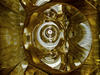 Accelerator technology of the future