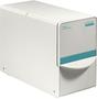 A flexible Single Tube Luminometer of Highest Sensitivity
