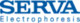SERVA Electrophoresis