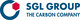 SGL